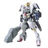 Mobile Suit Gundam Iron-Blooded Orphans Gundam Barbatos 6th Form 1/100
