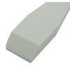 相模 Color Foam Industrial Ceiling For The Knuckles Spatula