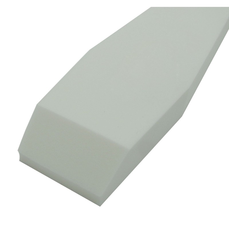 相模 Color Foam Industrial Ceiling For The Knuckles Spatula