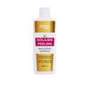 Softto+Plus Kollagen Peeling – Sanfte Reinigung & Straffung für strahlende
