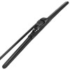 HEYNER® Windscreen Wiper Set Suitable for Maybach Maybach (09.2005-12.2012) Hybrid