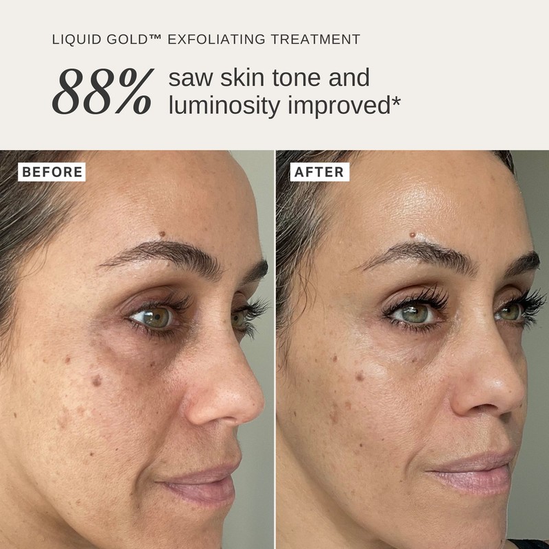 Alpha-H Liquid Gold To-Go