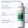 Vichy Dercos Shampoo 200ML, Vichy Dercos Aminexil, Anti Dandruff Hair