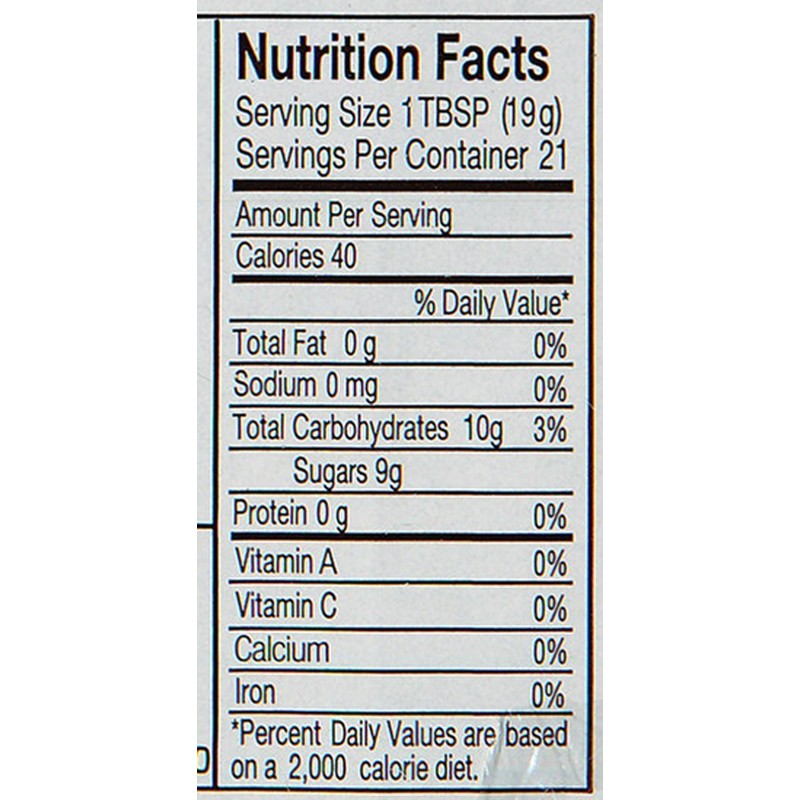 Elki's Gourmet Scandinavian Delights Preserves, Wild Blueberry , 13.4 Ounce