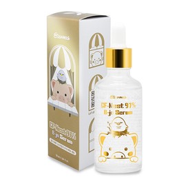 Elizavecca [Elizavecca]CF-Nest 97% B-Jo Serum 50ml