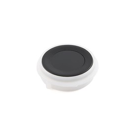 EC Buying ZW101 Fingerprint Recognition Module Fingerprint Scanner Low-Power Finger Detection Capacitive Semiconductor Fingerprint Sensor Fingerprint Reader
