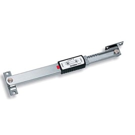 Woodpecker Hildegard Freely sutoppusute- B – 1470 – 3 