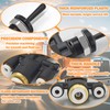 818-0007-000 Air Window Toggle Valve Switch (Pack of 2) –