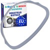 Dryer Seal with Original Code 00637515 637515 Door Seal for
