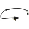 Metzger 0900006 Sensor, wheel speed