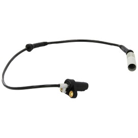 Metzger 0900006 Sensor, wheel speed