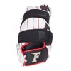 Pro Mark Grab Storage Kit GK-10