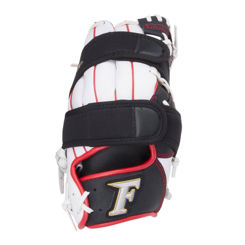Pro Mark Grab Storage Kit GK-10