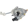 RY905500 Carburetor Compatible with RYOBI 420cc 5500 6875 Generator Carb