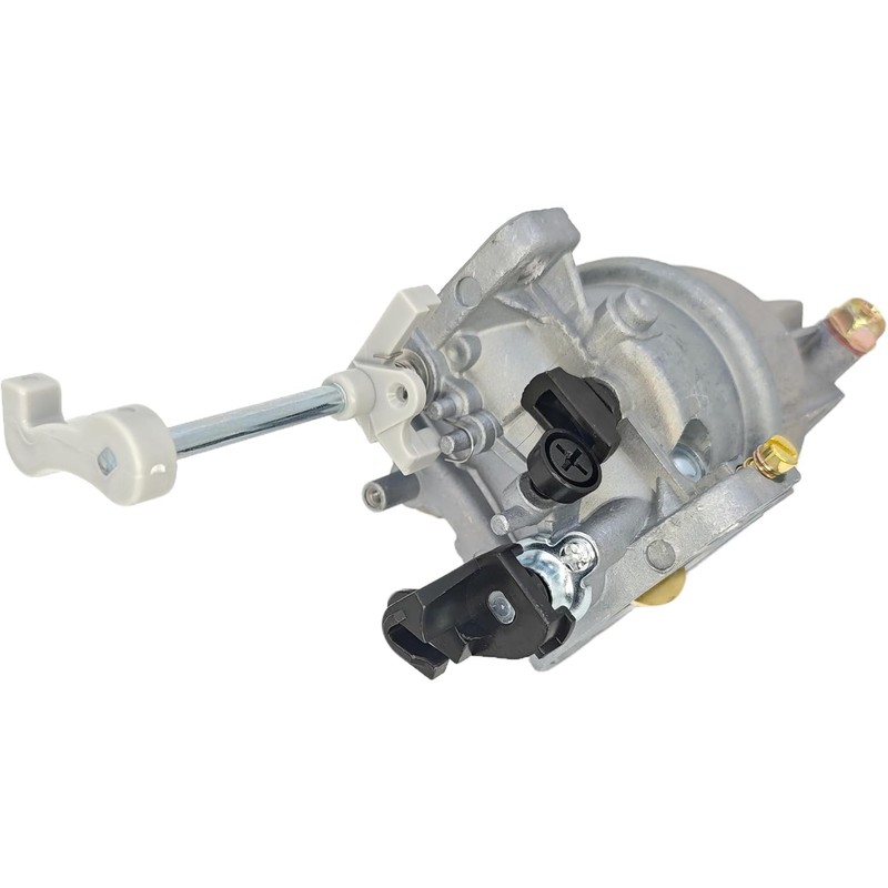 RY905500 Carburetor Compatible with RYOBI 420cc 5500 6875 Generator Carb