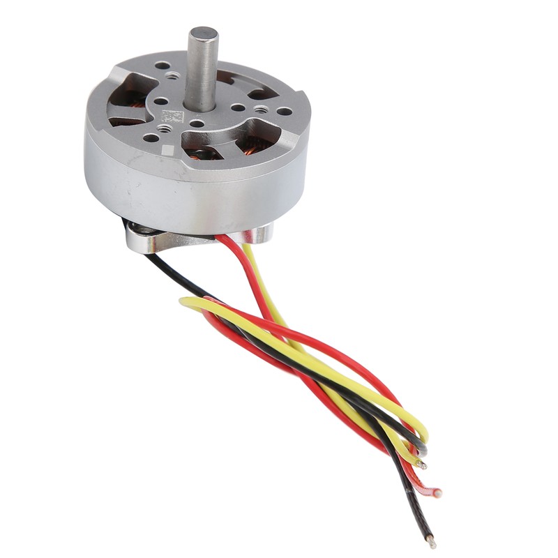 RC Drone Arm Metal Power Motor Replacement Repair Parts for