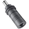 OUQYLG Starlink Mini DC 5521 Adapter 2 Pack 100W PD