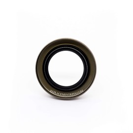 REPLACEMENTKITS.COM Farmall H HV M MV MD Super M MTA PTO Shaft Seal ABC1550