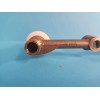 Chicago Faucets Replacement Part Chicago Faucets 786-GN2FCXKABC
