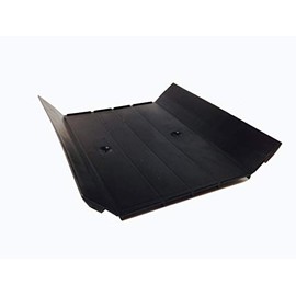 Plastic Hen Chicken Laying Nest Box Bottoms (4)