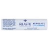Rilastil Xerolact Lip Balm, Nourishing and Protective, with Shea Butter,