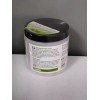 Bio-Tab for Septic Systems - 1 Year Supply - 14