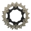 シマノ(SHIMANO) リペアパーツ ギアユニット(18-19T)12-25T用 CS-6800 Y1Y998050