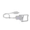 Nose Nasal Aspirator Portable Hand Puller Negative Pressure Manual Infant