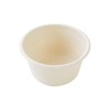 ECO&BASIC Sauce Cups, 2 oz (50 ml) Disposable 50 Pieces