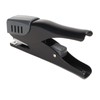 Office Stapler Ergonomic 20 Sheet Capacity Effortless Desktop Stapler Metal