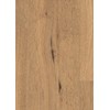 Pattern Egger Aquadura Hybrid Floor EDF200 Wild Oak Natural 297