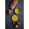 CANAAN FAIR TRADE Organic Rumi Tree Palestinian Extra Virgin Olive