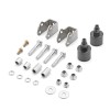 DYSO For Polaris Ranger 570 Full-Size Midsize 570-4 570-6 2"