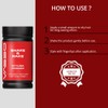 Vasso Hair Styling Powder with Maximum Volume & Control |