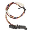 Power Button with Switching Line for DELL for XPS 8500