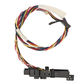 Power Button with Switching Line for DELL for XPS 8500 8300 8700 0F7M7N F7M7N Cable Switching Cable Line Replacement