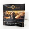 Asmodee - The Lord of the Rings, The Card Game: