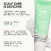 Pacifica - exfoliante para piel cabelludo desintoxicante para romero, 4
