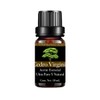 Alluem Aceite Esencial de Cedro Virginia 100% Natural Y Puro