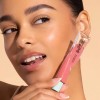 Bálsamo Para Labios Color Brazilian Berry Physicians Formula