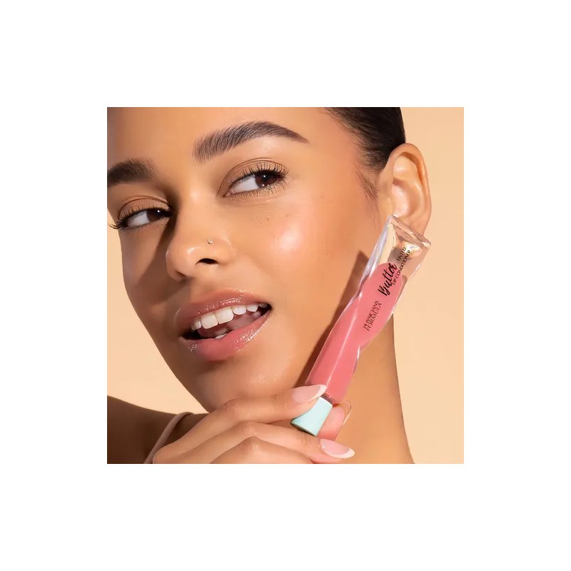 Bálsamo Para Labios Color Brazilian Berry Physicians Formula