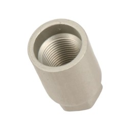 AC Delco Genuine ACDelco For Chevy Silverado 1500 HD/Sonora 05 06 TPMS Sensor Repair Kit