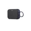 LG XBOOM Bluetooth Speaker, 5H Playtime,IPX5 Waterproof, Stereo Sound,Built-In Mic