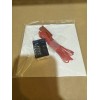 Minco TT611PD1VD RTD Transmitter/ Temperature Sensor (8.5-35VDC, 4-20mA, 100Ω)