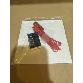 Minco TT611PD1VD RTD Transmitter/ Temperature Sensor (8.5-35VDC, 4-20mA, 100Ω)