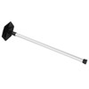 Flexible Golf Travel Bag Support Rod Bar Stiff Arm for