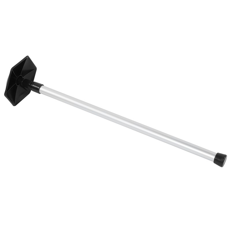 Flexible Golf Travel Bag Support Rod Bar Stiff Arm for