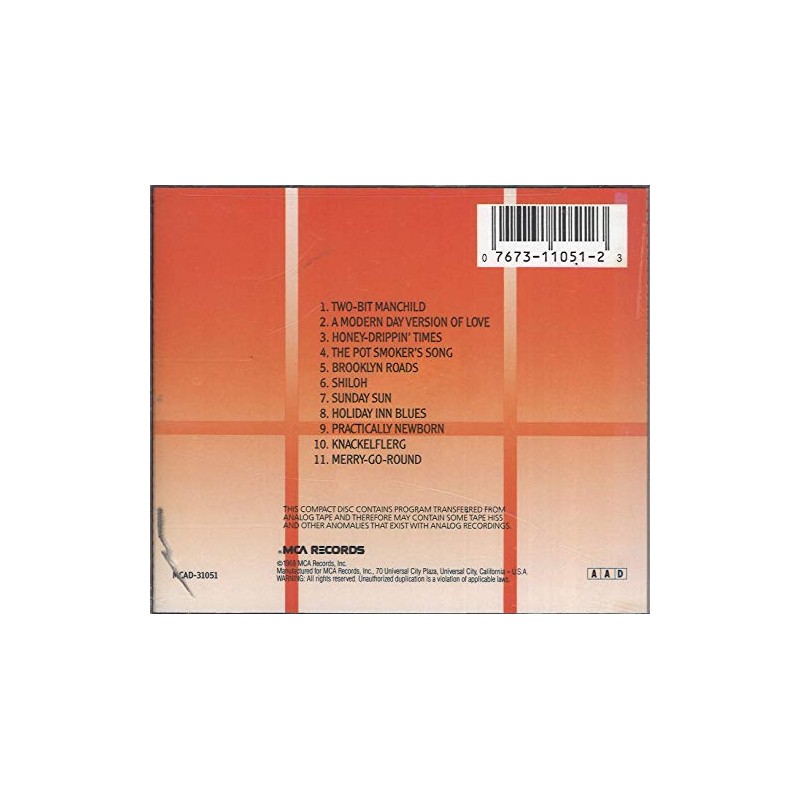 Velvet Gloves and Spit