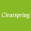 Clearspring Organic Japanese Kukicha - 20 Tea Sachets