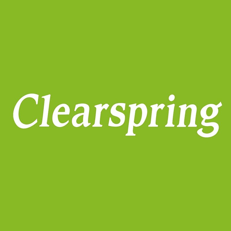 Clearspring Organic Japanese Kukicha - 20 Tea Sachets